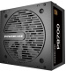 фото Блок питания ATX Powercase PB700 в Уфе