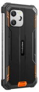 фото Смартфон Blackview BV8900 8/256GB