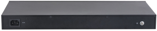 фото Коммутатор  Dahua DH-CS4228-24GT-375 в Уфе