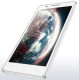фото Мобильный телефон  Lenovo A536 White