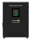 фото Комплект  Exegate FineSine SX-1000.LCD.AVR.2SH в Омске