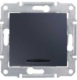 фото Выключатель  Schneider Electric SDN1400170 в Омске