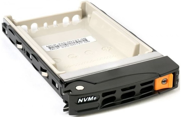 фото Корзина  Supermicro MCP-220-00178-0B в Екатеринбурге