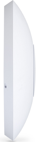 фото Точка доступа  Ubiquiti UAP-AC-SHD в Казани