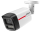 фото Видеокамера IP Dahua DH-IPC-HFW2849TLP-S-LED-0360B-PRO в Воронеже