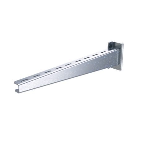 Изображение товара Консоль DKC BBH7550HDZ