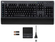 фото Клавиатура  Logitech G613 в Омске