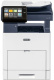 фото МФУ лазерное Xerox VersaLink B605X Монохромная, A4, USB