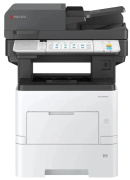 фото МФУ Kyocera ECOSYS MA5500ifx (УЦЕНЕННЫЙ)
