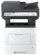 фото МФУ лазерное черно-белое Kyocera ECOSYS MA5500ifx (УЦЕНЕННЫЙ) в Екатеринбурге