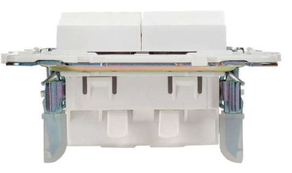 фото   IEK SK-V20-0-10-K01 в Уфе