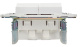 фото   IEK SK-V20-0-10-K01 в Уфе
