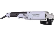 фото Шлифовальная машина Ресанта УШМ-125/1200Э