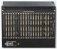 фото Переключатель TNTV MMS-1010SISL