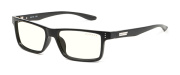 фото Очки Gunnar Cruz Clear (Plano)