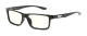 фото Очки  Gunnar Cruz Clear (Plano) в Омске