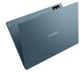 фото Ноутбук  Lenovo Yoga Pro 7 14ASP10 в Санкт-Петербургe 14.5 ", Ryzen 9, 32 Гб RAM, 1 Тб SSD, Radeon Graphics, Зеленый