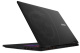 фото Ноутбук  MSI Crosshair 18 HX AI A2XWGKG-012US 18 ", Core Ultra 9, 32 Гб RAM, 1 Тб SSD, GeForce RTX 5070, Черный
