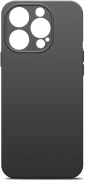 фото Чехол BoraSco Silicone Case
