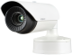 фото Видеокамера IP Wisenet TNO-4040T