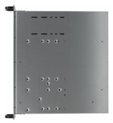 фото Корпус серверный Procase ES204XS-SATA3-B-0