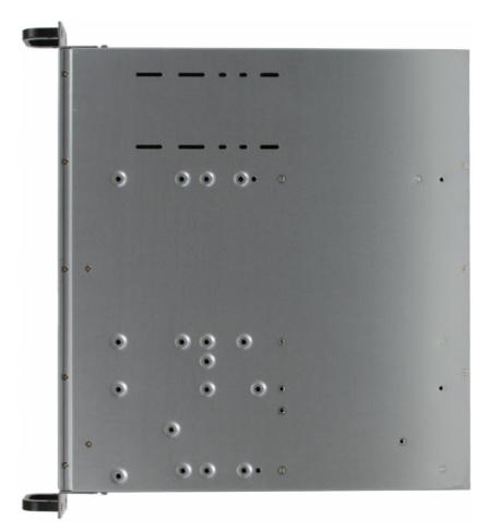 фото Корпус серверный 2U Procase ES204XS-SATA3-B-0 в Волгограде