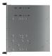 фото Корпус серверный 2U Procase ES204XS-SATA3-B-0 в Волгограде