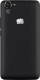 фото Мобильный телефон  Micromax Q338 Canvas Magnus 2 Black