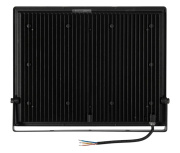 фото Прожектор IEK LPDO601-200-65-K02