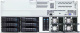 фото Серверная платформа 4U AIC CB401-AG в Уфе