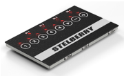 фото Микшер Stelberry MX-320