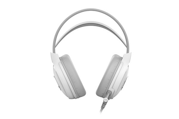 фото Гарнитура  A4Tech Fstyler FH300U в Красноярске