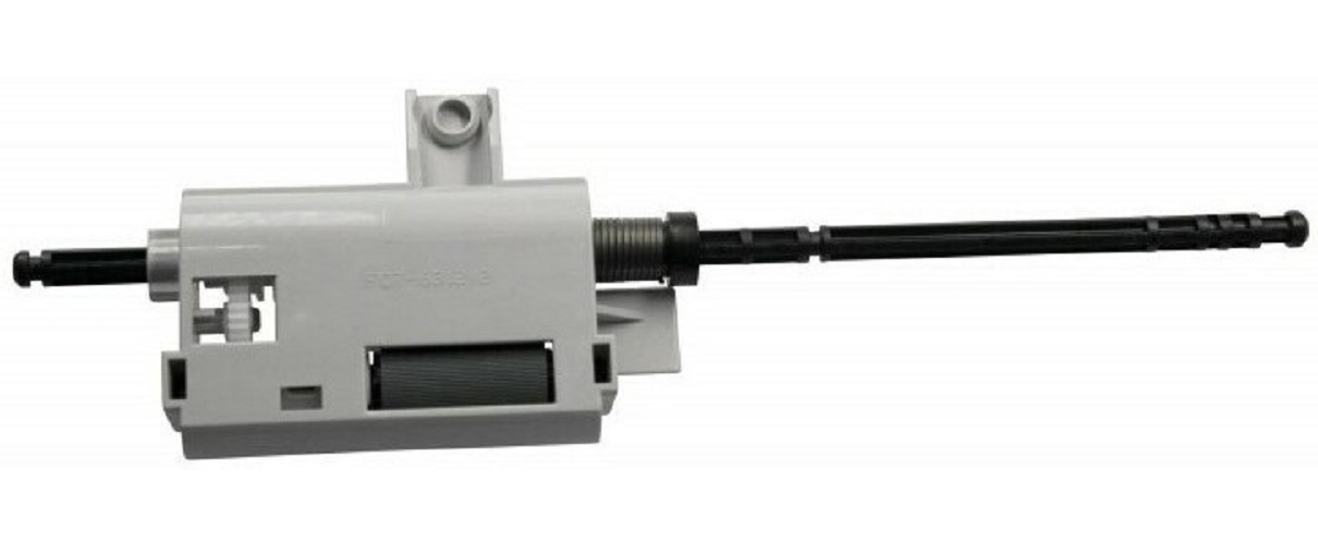 

Ролик отделения Canon FM1-K027 ADF в сборе MF411/412/414/415/416/418/419/D1520/1550, FM1-K027