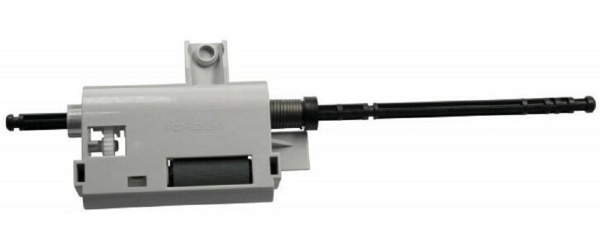 Изображение товара Ролик отделения Canon FM1-K027