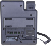 фото Телефон Avaya J139