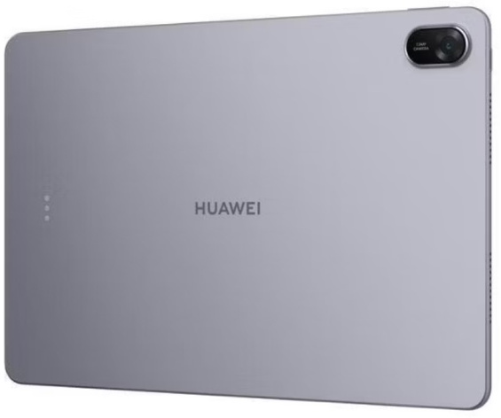 фото Планшет 11.5" Huawei MatePad 2025 8/128GB WiFi (УЦЕНЕННЫЙ) в Ростове-на-Дону