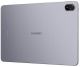 фото Планшет 11.5" Huawei MatePad 2025 8/128GB WiFi (УЦЕНЕННЫЙ) в Ростове-на-Дону