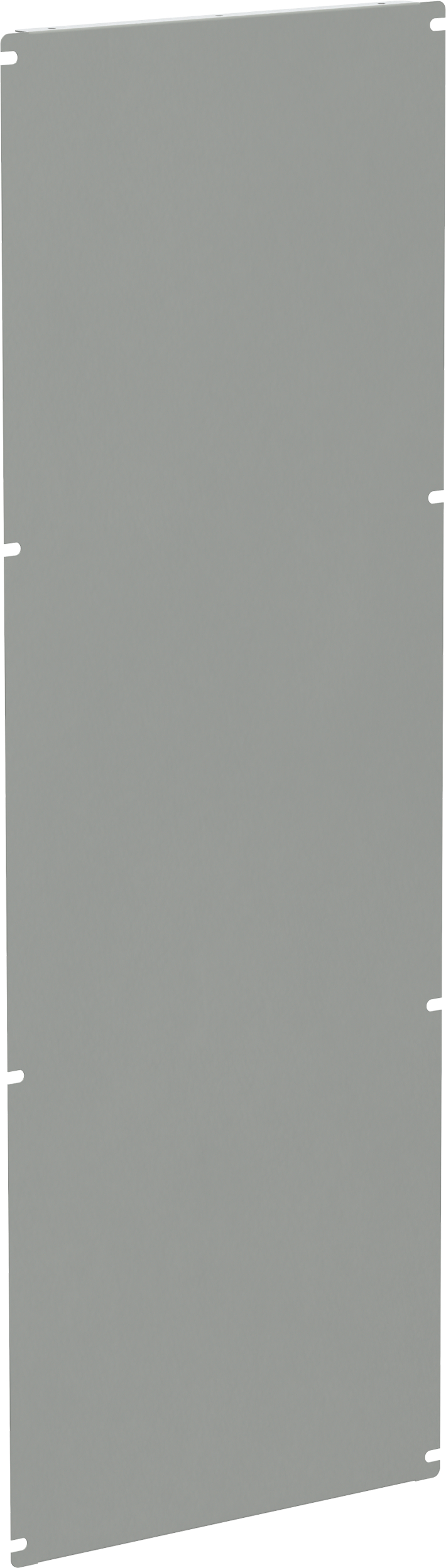 

Фальшпанель IEK YKM40D-FO-PVS-080-040 FORMAT внутренняя глухая 800х400 (2шт), YKM40D-FO-PVS-080-040
