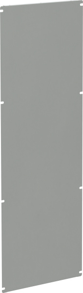 фото Фальшпанель  IEK YKM40D-FO-PVS-080-040 в Ростове-на-Дону