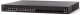 фото Коммутатор  Cisco SB SX550X-24FT-K9-EU в Челябинске