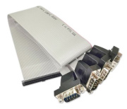 фото Кабель Advantech '1700000447