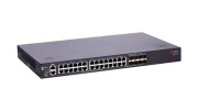 фото Коммутатор QTECH QSW-6200-32T