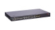 фото Коммутатор управляемый QTECH QSW-6200-32T в Уфе