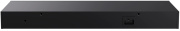 фото Коммутатор IP-Com G1016G