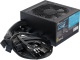 фото Блок питания ATX SeaSonic G12 GC-650