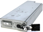 фото Источник бесперебойного питания APC SMX2200RMHV2U