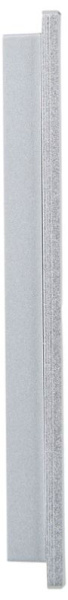 фото Рамка четверная  IEK SK-M42-M-K23 в Ростове-на-Дону