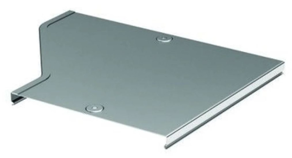 фото Крышка на переходник левосторонний  DKC 38072K в Казани