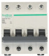 фото Автоматический выключатель  Systeme Electric C9F36440 в Санкт-Петербургe