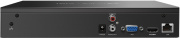 фото Видеорегистратор TP-LINK VIGI NVR1016H